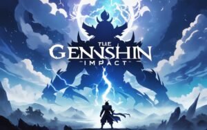 Genshin Leaks: Latest Updates & Rumors Revealed in 2024