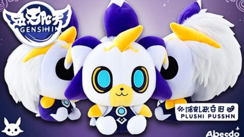 4 letter clan names for pubg