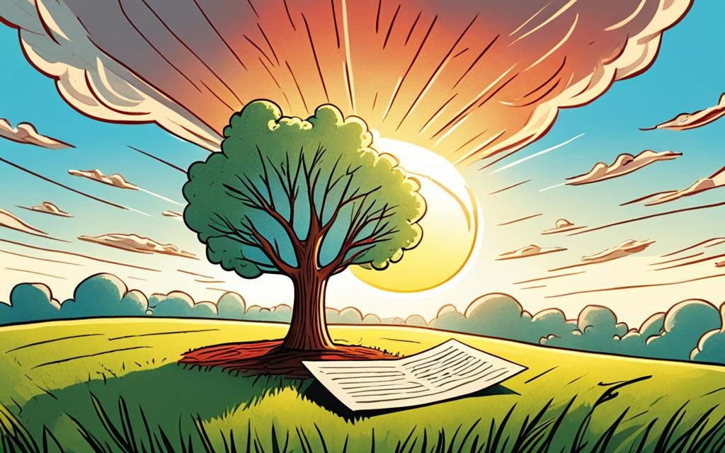 a boy's letter genshin