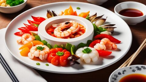 genshin adeptus temptation