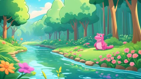 where to find slowpoke in pokemon go