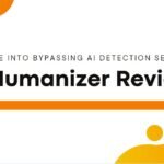 AI Humanizer Review