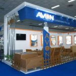 Buy Packaging Material Online