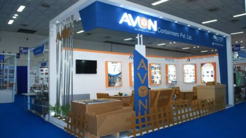 Buy Packaging Material Online