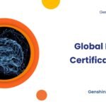 Global NLP Certification