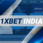 The best casino games available at 1xBet India 1xBet India has quickly become one of the most popular online betting platforms in the country. It is known for mainly 3 things: its vast array of gaming options, user-friendly interface, and lucrative bonuses. One of the key attractions of 1xBet India is its extensive selection of casino games, which cater to a wide range of preferences and skill levels. Whether you're a seasoned gambler or a newcomer looking for some entertainment, 1xBet offers something for everyone. In this article, we'll explore some of the best casino games available at 1xBet India, highlighting what makes each game special and why you should give them a try. In 1st place, let’s talk about slots. They are a staple in any online casino, and 1xBet India offers a vast collection of slot games that cater to every type of player. From classic 3-reel slots to modern video slots with multiple paylines and bonus features, there's something for everyone. The platform collaborates with top-tier software providers. 3 examples of them are: NetEnt; Microgaming; and Play'n GO. Thanks to them, the Indian 1xBet platform can bring you high-quality slot games with 2 elements: stunning graphics and engaging themes. One of the standout slot games on 1xBet India is "Book of Dead," a popular title that transports players to ancient Egypt. With its high volatility and the potential for massive payouts, this game is a favorite among thrill-seekers. Another popular choice is "Starburst," a vibrant and visually appealing slot game known for its simplicity and frequent wins. Other incredible forms of entertainment For those who crave the excitement of a real casino, 1xBet India's live casino section is a must-visit. The platform offers an extensive range of live dealer games, where you can interact with professional dealers in real-time. The immersive experience is enhanced by high-definition streaming and multiple camera angles, making you feel like you're right in the middle of the action. 3 of the top live casino games available at 1xBet India include live blackjack, live roulette, and live baccarat. Each of these games offers multiple variations, catering to different betting limits and player preferences. For instance, in live blackjack, you can choose between many variations, with 3 of them being traditional blackjack, speed blackjack, and even VIP tables for high rollers. Similarly, live roulette enthusiasts can enjoy 3 variations: European, American, and French roulette, each offering a unique twist on the classic game. Now, let’s talk about poker, which combines 3 things: skill, strategy, and a bit of luck, making it a favorite among serious gamblers. 1xBet India offers a wide range of poker games, from Texas Hold'em to Omaha and beyond. Whether you're a beginner looking to learn the ropes or an experienced player seeking a challenge, you'll find plenty of options to suit your level of expertise. One of the highlights of the poker section on 1xBet India is the availability of live poker games. These games allow you to compete against other players in real-time, with a professional dealer overseeing the action. The platform also hosts regular poker tournaments, offering players the chance to win big while testing their skills against the best in the game. Finally, let’s talk about roulette. This is definitely one of the most iconic casino games, and it is known for its simple rules and the thrill of watching the ball spin around the wheel. At 1xBet India, you can enjoy a wide variety of roulette games, including European, American, and French roulette. Each version has its own unique features and betting options, allowing players to choose the style that suits them best. European roulette is a popular choice due to its lower house edge, which increases your chances of winning. American roulette, on the other hand, adds an extra level of excitement with the inclusion of a double zero. Finally, French roulette offers additional betting options like "La Partage" and "En Prison," which can further reduce the house edge.