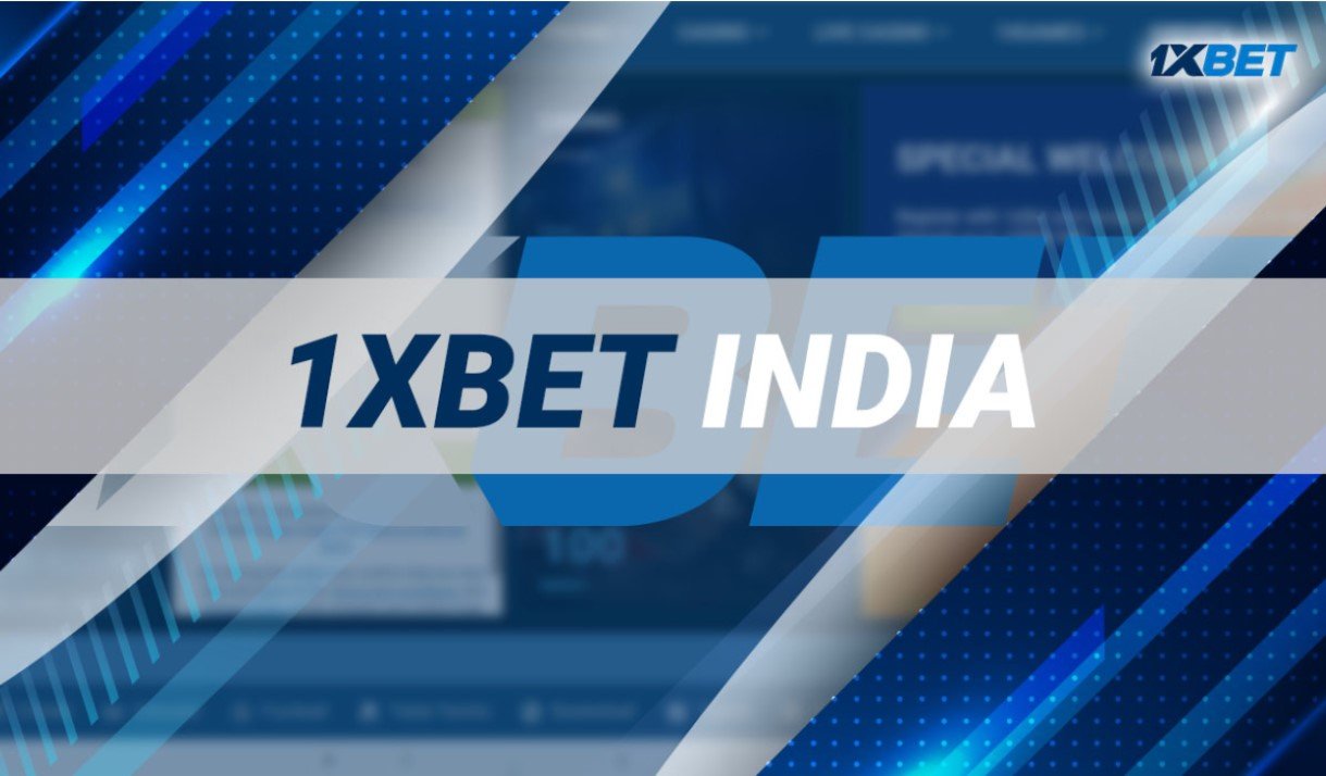 The best casino games available at 1xBet India 1xBet India has quickly become one of the most popular online betting platforms in the country. It is known for mainly 3 things: its vast array of gaming options, user-friendly interface, and lucrative bonuses. One of the key attractions of 1xBet India is its extensive selection of casino games, which cater to a wide range of preferences and skill levels. Whether you're a seasoned gambler or a newcomer looking for some entertainment, 1xBet offers something for everyone. In this article, we'll explore some of the best casino games available at 1xBet India, highlighting what makes each game special and why you should give them a try. In 1st place, let’s talk about slots. They are a staple in any online casino, and 1xBet India offers a vast collection of slot games that cater to every type of player. From classic 3-reel slots to modern video slots with multiple paylines and bonus features, there's something for everyone. The platform collaborates with top-tier software providers. 3 examples of them are: NetEnt; Microgaming; and Play'n GO. Thanks to them, the Indian 1xBet platform can bring you high-quality slot games with 2 elements: stunning graphics and engaging themes. One of the standout slot games on 1xBet India is "Book of Dead," a popular title that transports players to ancient Egypt. With its high volatility and the potential for massive payouts, this game is a favorite among thrill-seekers. Another popular choice is "Starburst," a vibrant and visually appealing slot game known for its simplicity and frequent wins. Other incredible forms of entertainment For those who crave the excitement of a real casino, 1xBet India's live casino section is a must-visit. The platform offers an extensive range of live dealer games, where you can interact with professional dealers in real-time. The immersive experience is enhanced by high-definition streaming and multiple camera angles, making you feel like you're right in the middle of the action. 3 of the top live casino games available at 1xBet India include live blackjack, live roulette, and live baccarat. Each of these games offers multiple variations, catering to different betting limits and player preferences. For instance, in live blackjack, you can choose between many variations, with 3 of them being traditional blackjack, speed blackjack, and even VIP tables for high rollers. Similarly, live roulette enthusiasts can enjoy 3 variations: European, American, and French roulette, each offering a unique twist on the classic game. Now, let’s talk about poker, which combines 3 things: skill, strategy, and a bit of luck, making it a favorite among serious gamblers. 1xBet India offers a wide range of poker games, from Texas Hold'em to Omaha and beyond. Whether you're a beginner looking to learn the ropes or an experienced player seeking a challenge, you'll find plenty of options to suit your level of expertise. One of the highlights of the poker section on 1xBet India is the availability of live poker games. These games allow you to compete against other players in real-time, with a professional dealer overseeing the action. The platform also hosts regular poker tournaments, offering players the chance to win big while testing their skills against the best in the game. Finally, let’s talk about roulette. This is definitely one of the most iconic casino games, and it is known for its simple rules and the thrill of watching the ball spin around the wheel. At 1xBet India, you can enjoy a wide variety of roulette games, including European, American, and French roulette. Each version has its own unique features and betting options, allowing players to choose the style that suits them best. European roulette is a popular choice due to its lower house edge, which increases your chances of winning. American roulette, on the other hand, adds an extra level of excitement with the inclusion of a double zero. Finally, French roulette offers additional betting options like "La Partage" and "En Prison," which can further reduce the house edge.