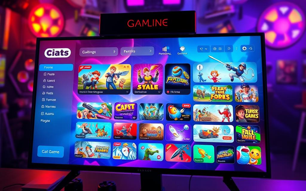 66ez gaming platform