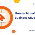 Banner-Materials