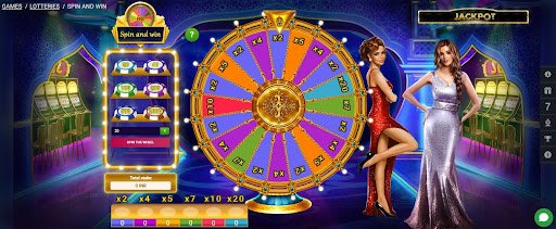 Who Else Wants To Enjoy How Online Casinos are Adapting to Changing Player Preferences