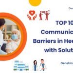 Communication Barriers in Healthcare