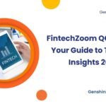 FintechZoom QQQ Stock