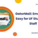 GatorMail