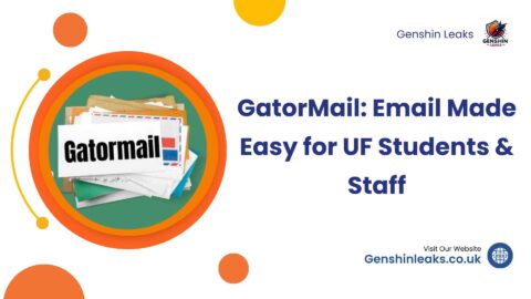 GatorMail