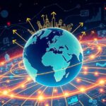 How to Choose the Right International SEO Agency IN 2024