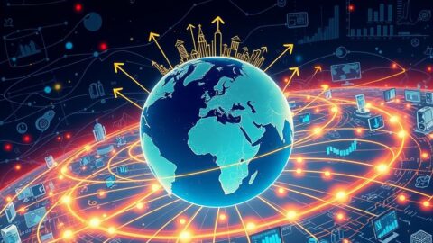 How to Choose the Right International SEO Agency IN 2024