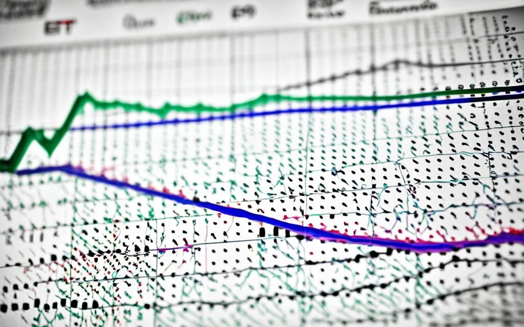 QQQ ETF performance