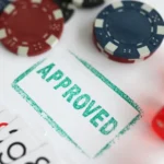 Online casinos: rigged or right?