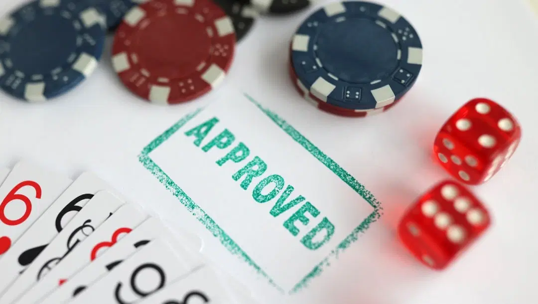 Online casinos: rigged or right?