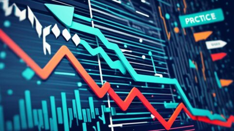 fintechzoom qqq stock price prediction