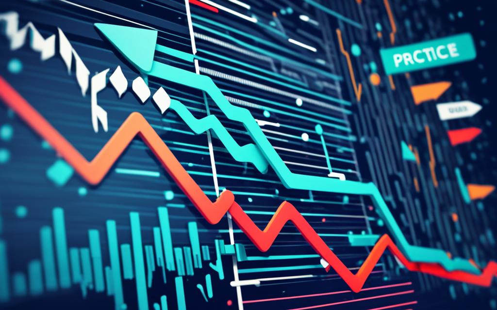 fintechzoom qqq stock price prediction