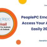 PeoplePC Email Login: Access Your Account Easily 2024