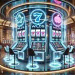 Q7 Casino Login: Your Gateway to Exclusive Pokies Action