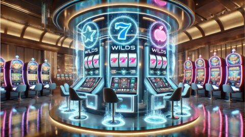 Q7 Casino Login: Your Gateway to Exclusive Pokies Action