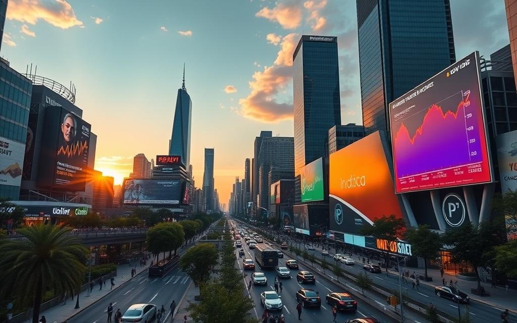 dow jones fintechzoom