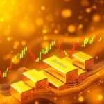 gold price fintechzoom