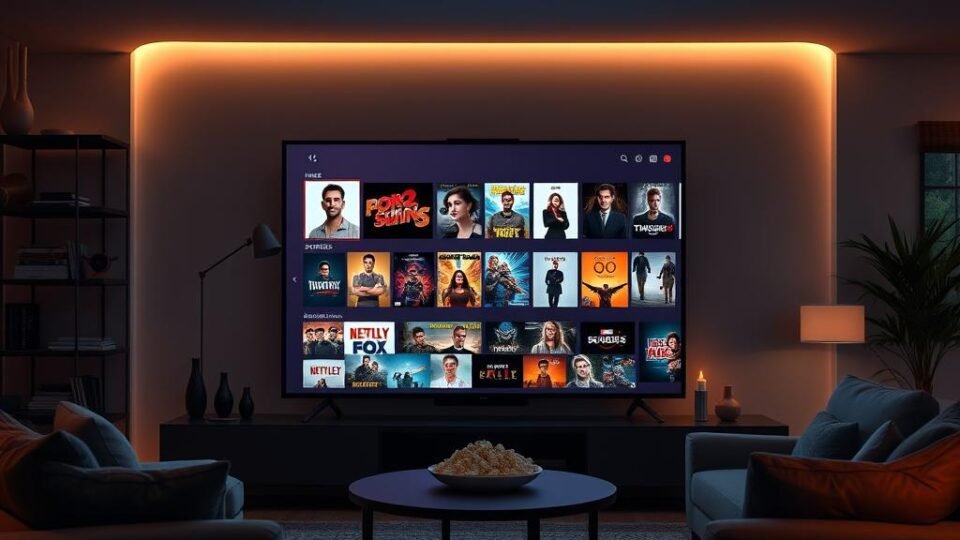 letflix