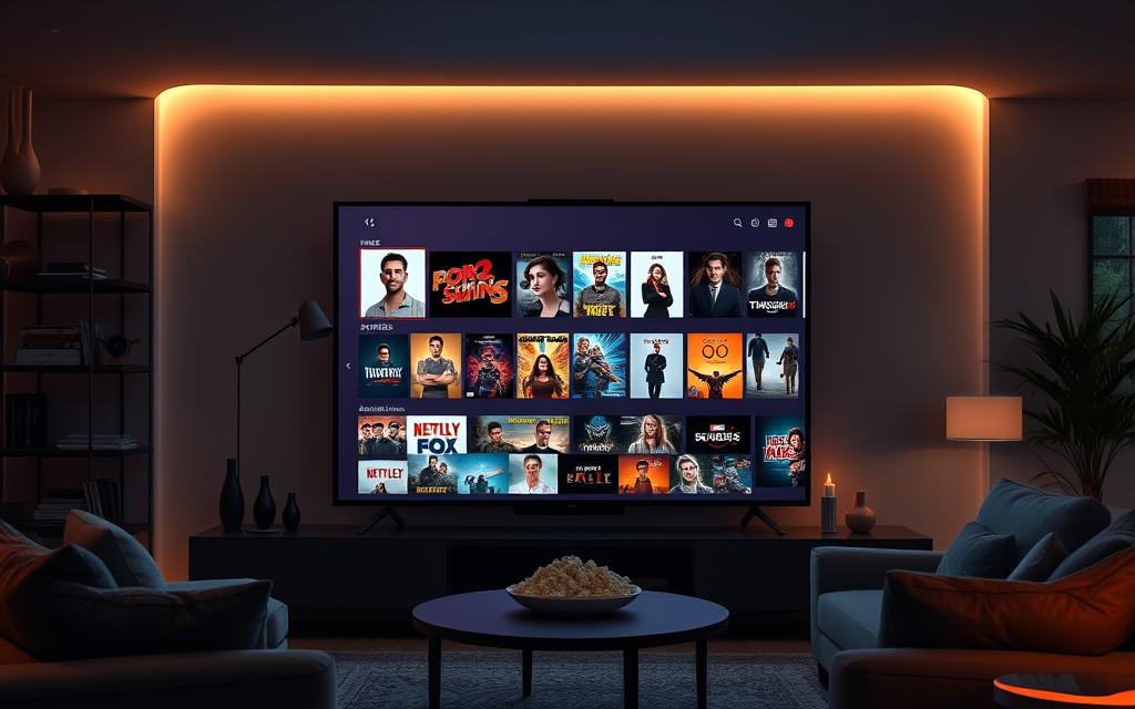 letflix