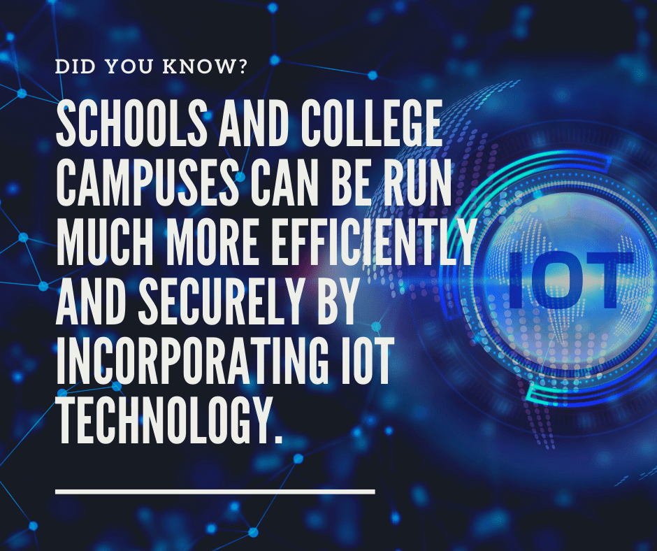 Top 3 Trends in ICT in the Field of Education