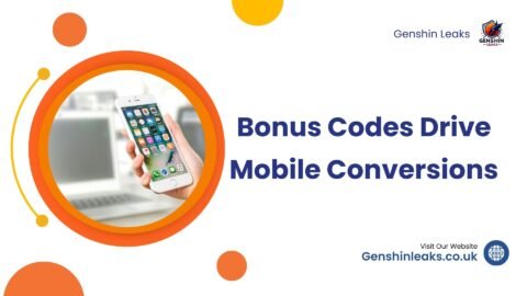 Bonus-Codes