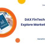 DAX FinTechZoom