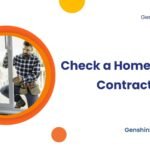 Home Exterior Contractor