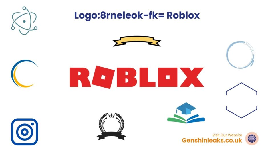 logo:8rneleok-fk= roblox