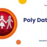 Poly Dating