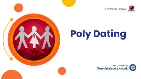 Poly Dating