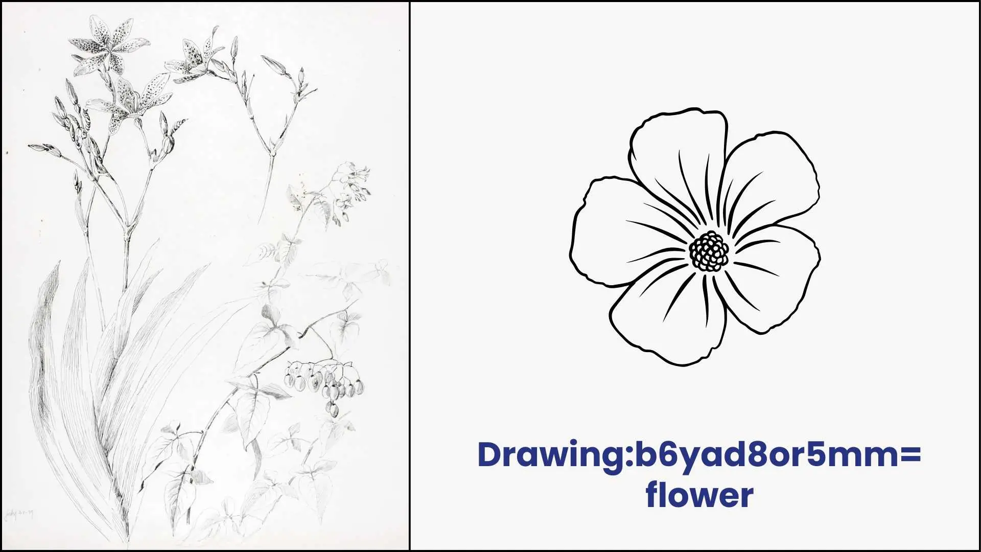 drawing:b6yad8or5mm= flower