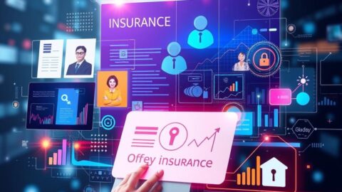 fintechzoom best insurance