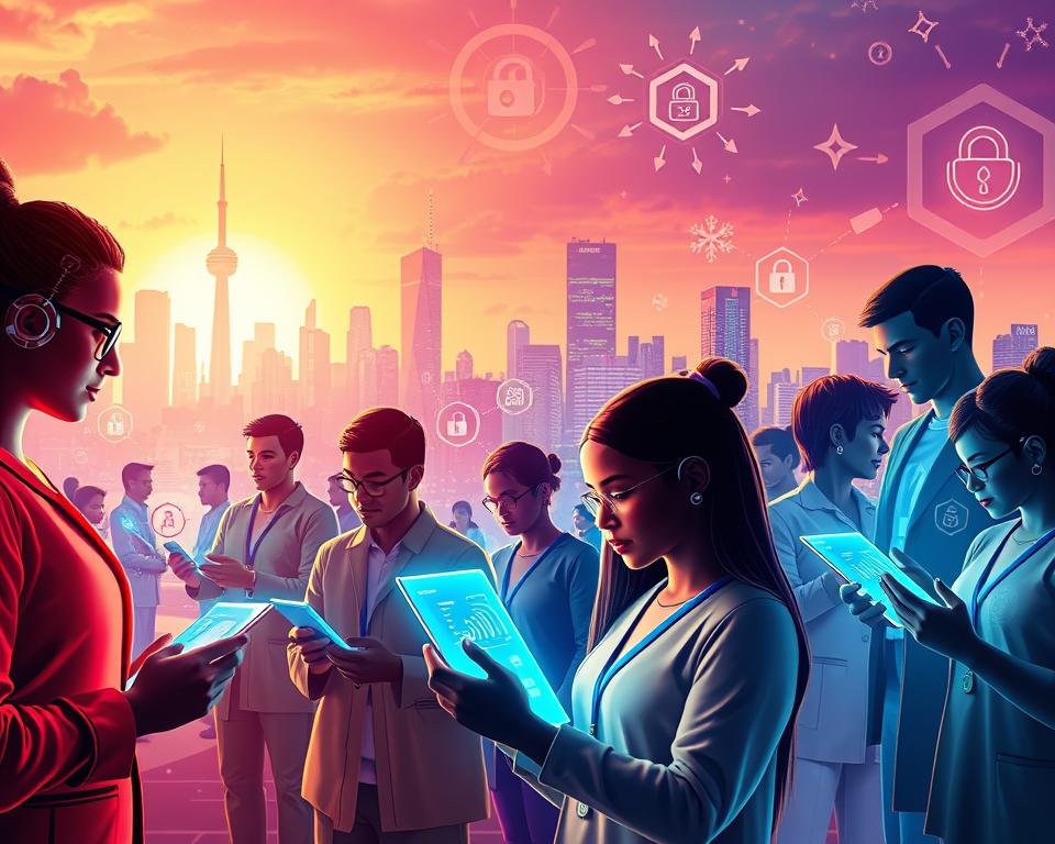 fintechzoom life insurance