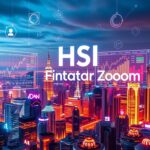 hsi fintechzoom