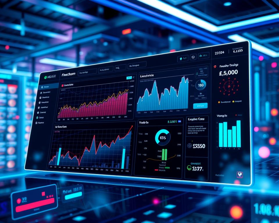 hsi fintechzoom platform