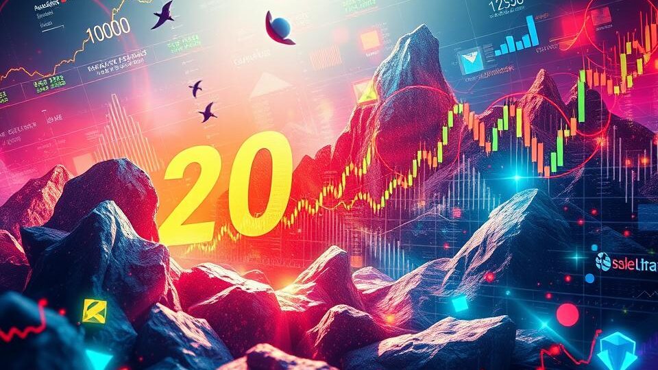 russel 2000 index fintechzoom