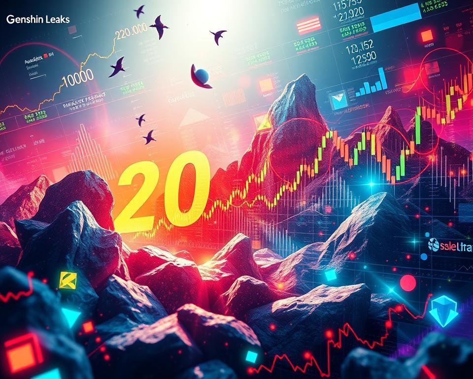 russel 2000 index fintechzoom