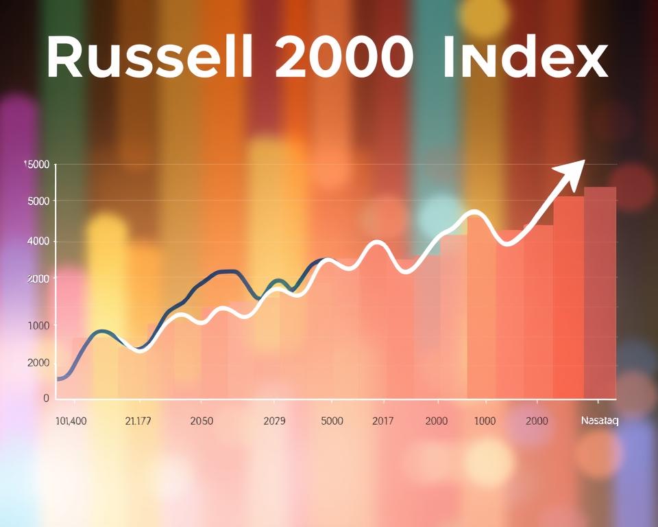 russell 2000 index comparison