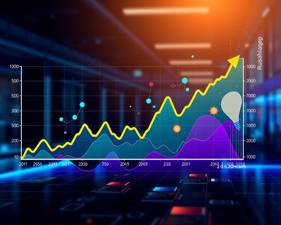 russell 2000 index performance