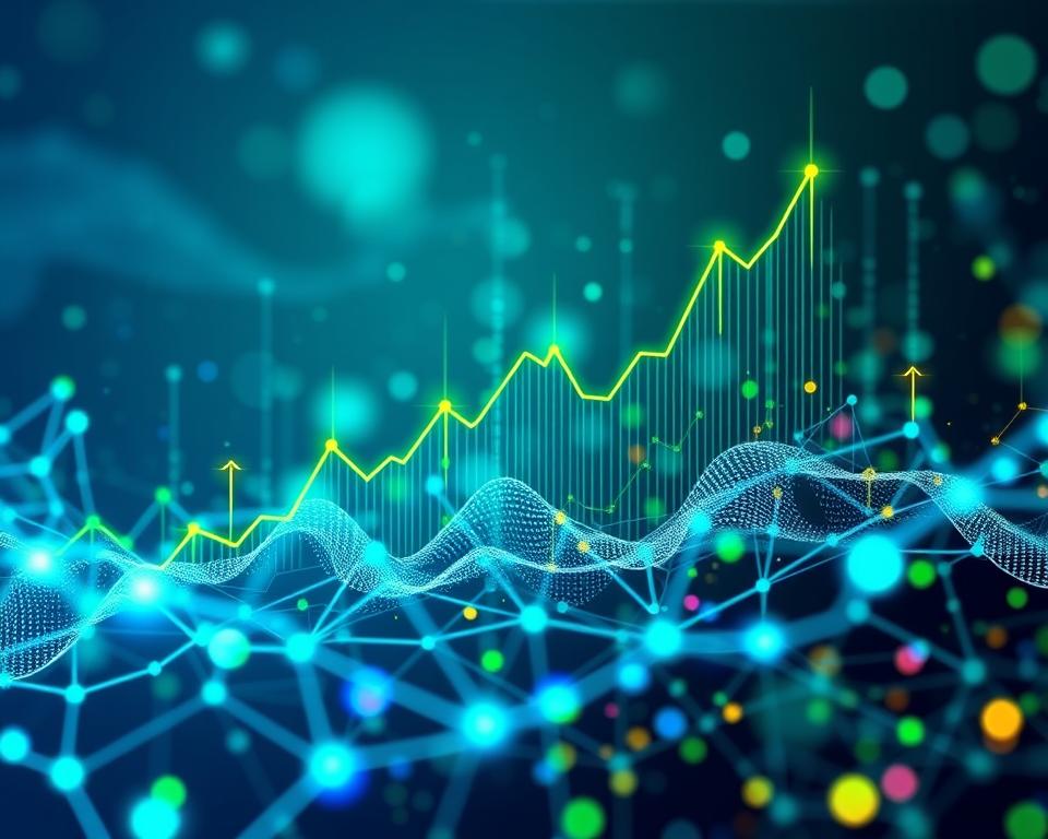 stoxx 600 fintechzoom index