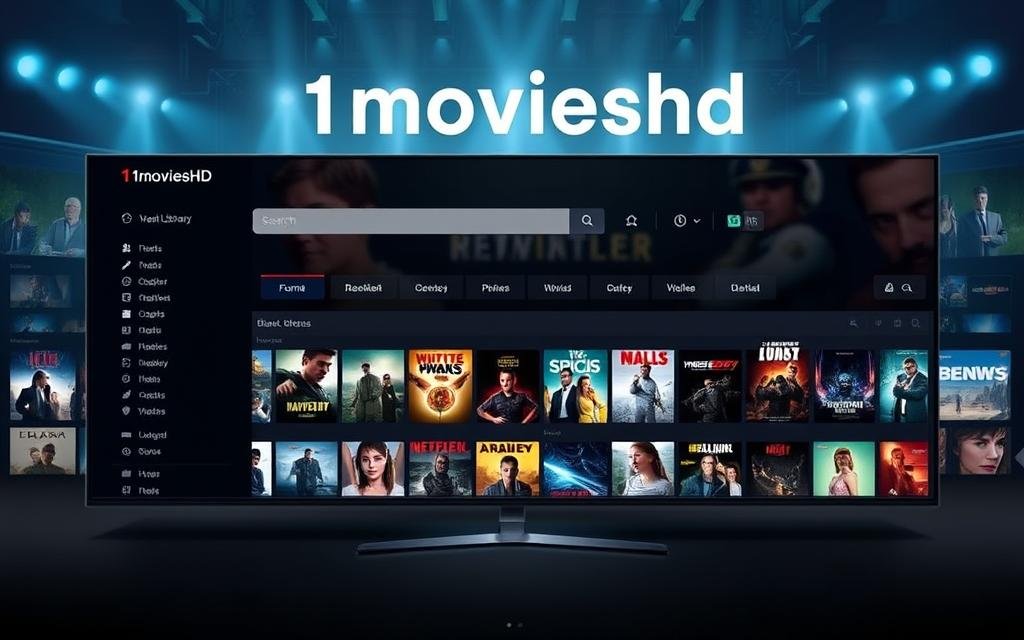 1movieshd